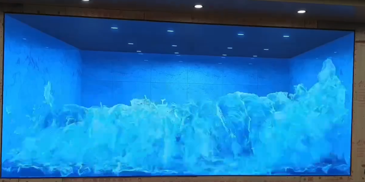 图片 67.png