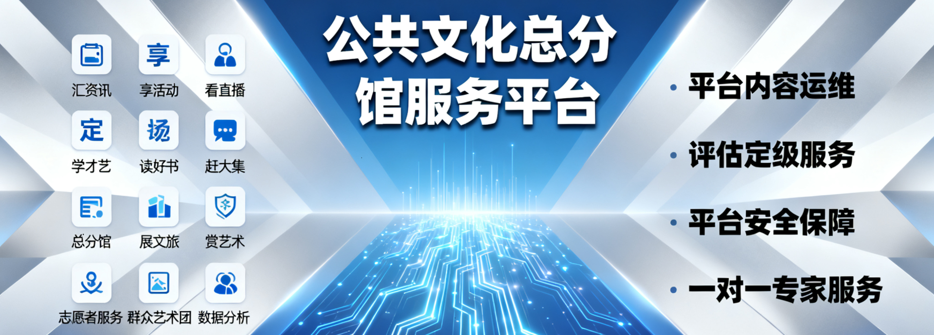 制作公共文化服务平台 Banner 图片 (7).png