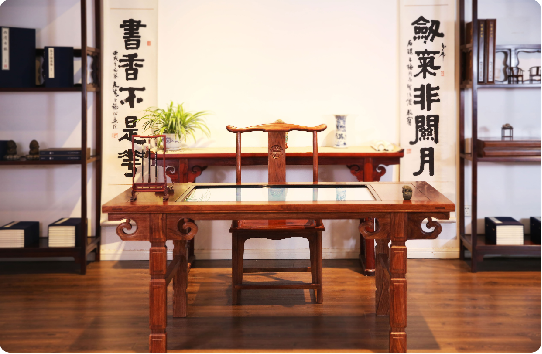 图片12.png