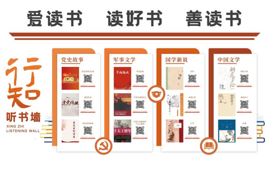 图片26.png