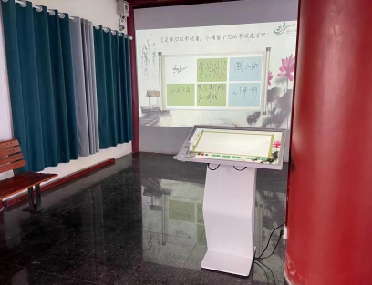 图片 38.png
