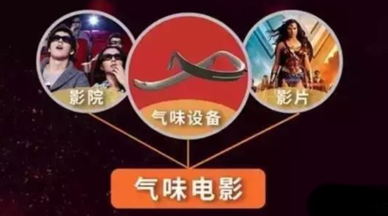 图片 72.png