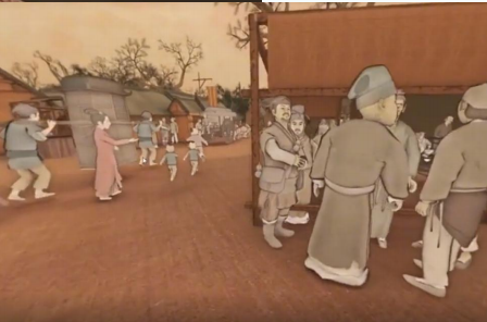 图片 10.png