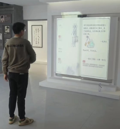 图片 81.png