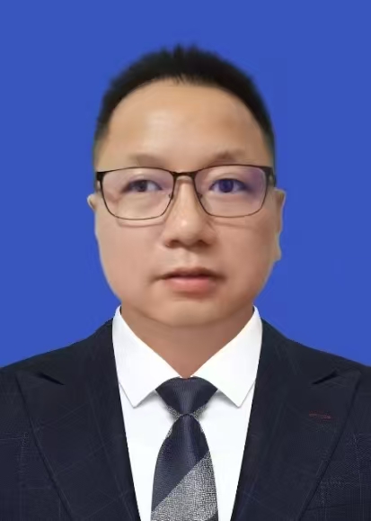 微信图片_20250404220154.jpg