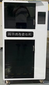图片9.png